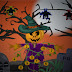 Halloween Trick or Treat Escape 1