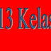 RPP K13 kelas 4 SD Revisi 2018 Semua Tema Pokok Subtema