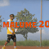 VIDEO l Moni Centrozone - Malume 2021