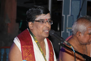 Bhajan Mela