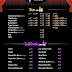 Stage Family Karaoke Pujut 7 Miri (Food & Beverages Menu)