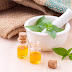 Top Beauty Tips for Women