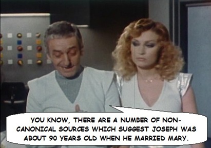 024 02