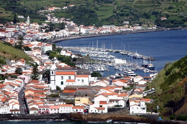 Horta[4]