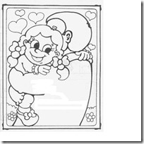 dia del padre blogcolorear (5)