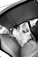 EYESHOT STUDIO - Premier Malaysia Wedding Photography Solution