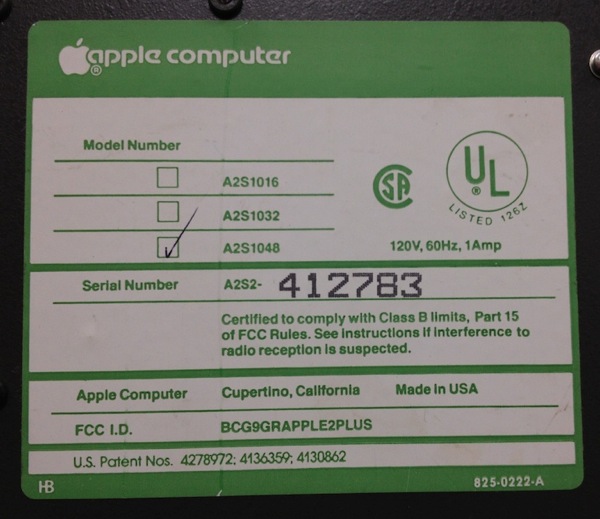 Label 412783