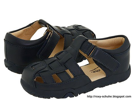 Roxy schuhe:schuhe-309759
