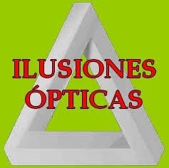 ilusiones