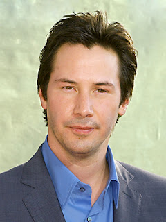 Keanu Reeves Pictures