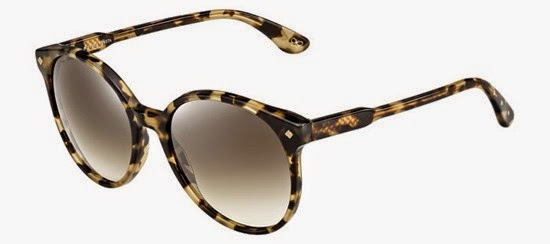 http://www.otticanet.com/en/sunglasses/bottega-veneta/b-v--277-s/