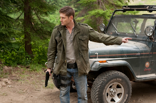 Jensen Ackles, supernatural, Dean Winchester, American Celebrity,sad,sexy cute, latest images pictures, wallpapers