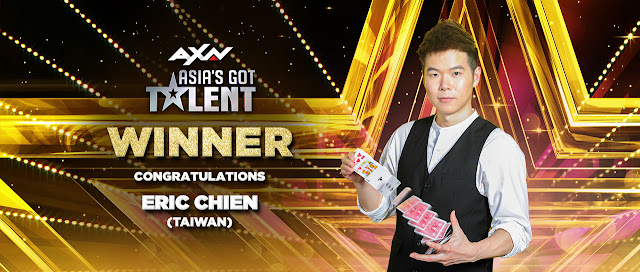 juara asia got talent