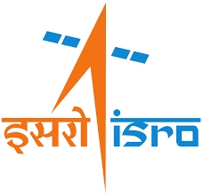 ISRO full form in hindi . इसरो फुल फॉर्म 