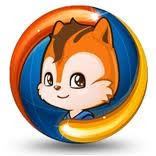 UCBrowser V8.9.0.251 Java internet browser download for Nokia Asha ,305 ,306 ,308 ,309 ,310 ,311 ,Full ,touchscreen,Smartphones