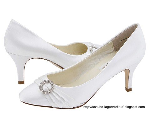 Schuhe lagerverkauf:200619schuhe