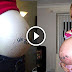 24 Yr Old Woman Looks Pregnant Since She Was 12 - Hayley Barley