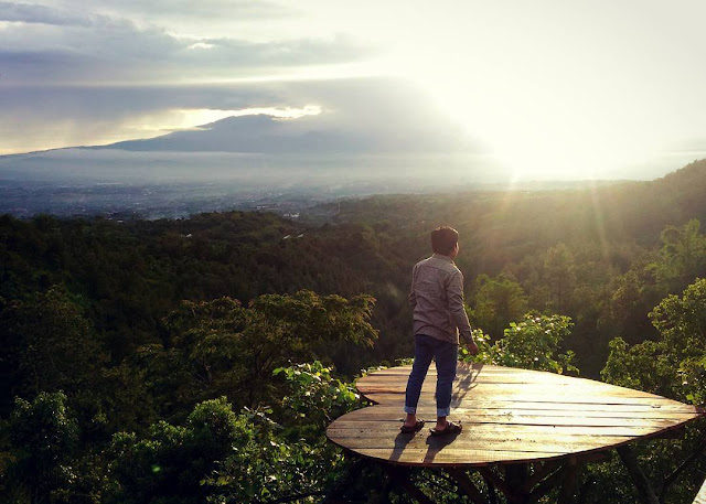 Bukit-Bulu-Batu-Malang