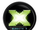 DirectX Offline Installer Free Download 2016 and Review