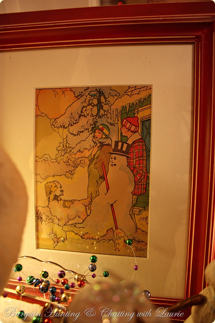 picture
