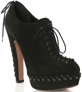 alaia shoes1