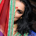 Actress Swetha Menon Kalimannu Hot Song Stills