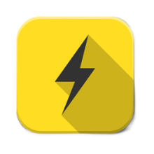 PowerVPN Mod APK