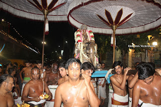 Yaanai Vahanam ,Purappadu,Video, Divya Prabhandam,Udaiyavar, Emperumanar, Ramanujar, Sri Parthasarathy Perumal,Chithirai, Triplicane,   Thiruvallikeni, Utsavam