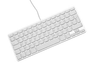 download image of keyboard in computer fundamental