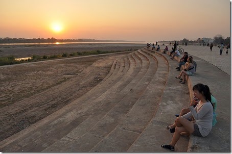 Laos Vientiane 140127_0121