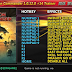 atest Divinity Dragon Commander Hack 2014 Free Download