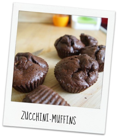 http://kaktusmaedchen.blogspot.de/2014/05/zucchini-schokoladen-muffins.html