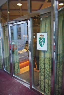 d 29 Bad Ausee (4)