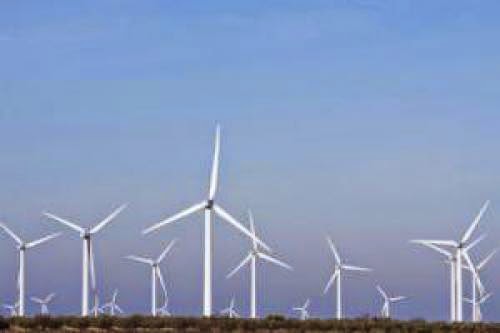 Turn Your Residues Into Useful Bio Fuel