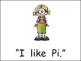 https://www.teacherspayteachers.com/Product/A-Pi-We-Like-Pie-Classroom-Reader-Explaining-Pi-3044206