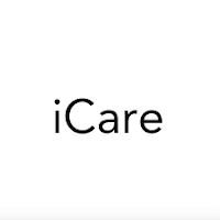 Job at iCare Dubai, Secretary Receiving Post For Office