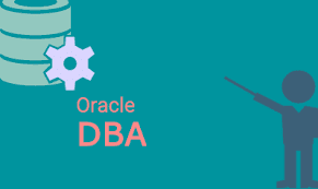 Oracle dba Training Institutes inward Hyderabad Oracle DBA Training Institutes inward Hyderabad