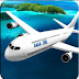 Game Plane Simulator 3D Mod v1.0.4 Apk (Mega Mod)