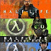 Half-Life 1 « Games Download |PC| 124 MB full Version Download Free