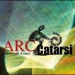 ''ARC-Catarsi 2012''