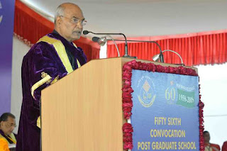 cultivation-of-crops-should-be-inless-water-kovind