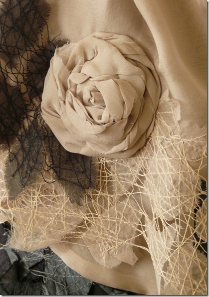 P1100206