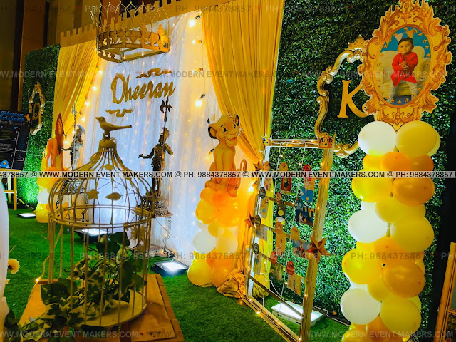 The_Lion_king_Theme_PH_9884378857_Modern_Event_Maker.com