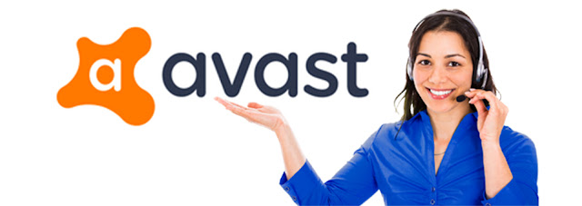 Avast Antivirus Customer Support is available at toll free number by the experts . Just give a call now +1-844-534-3358 and get the moment Solution of your issues identified with the Avast Antivirus.
