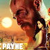 How to install and Crack Max Payne 3 Reldeaded