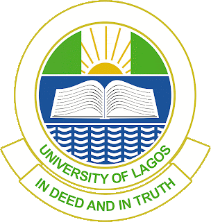 http://www.giststudents.com/2016/08/unilag-students-dominate-unesco.html
