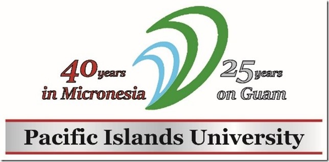 Anniversary logo