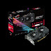 Fitur Mantap Asus Strix RX 460