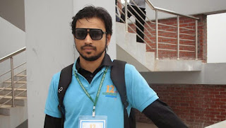 tanvir alam