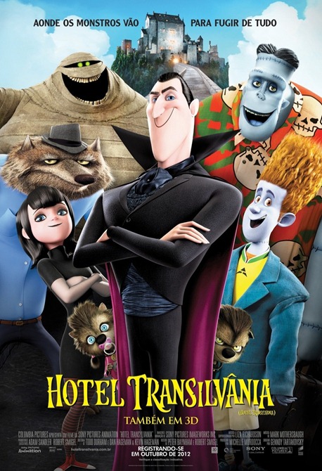 hotel-transilvania
